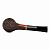 ������ Mario Pascucci - P Rust - 2539 (��� �������)