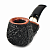 ������ Winslow - Pipe of the Year 2003-191 - ���.74 (������ 9 ��) Estate New Unsmoked