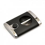 ��������� ��� ����� WinJet - 311001 (115962)