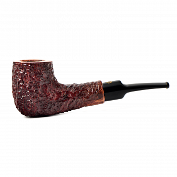 ������ Winslow - Crown Viking - 103 (��� �������)