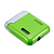 ��������� �������� S.Quire - FL08-Green