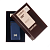 ��������� S.Quire - 440089-Blue