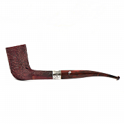 305 ��������� ������ Peterson Irish Harp - SandBlast 124 (��� �������) ���-1