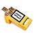 ��������� Cohiba Short 10��