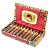 ������ Cuesta Rey - Centro Fino Sungrown - Robusto �7 (1��.)