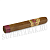 ������ My Father - Flor de Las Antillas - Toro (1 ��.)