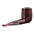  Savinelli Vigna - Liscia Marrone 141 ( 9 )