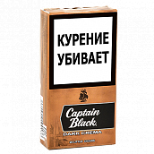��������� Captain Black - Dark Crema - (20 ��.)