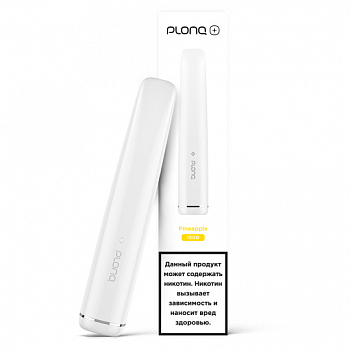 POD-������� Plonq Plus - ������ (1500 �������) - 2% - (1 ��.)