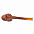 ������ Comoy's Freehand  - ���. 95 (��� �������) Estate  New Unsmoked