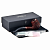 ������ Savinelli Lunaria - Rustic Bordeaux - 670 (6 �� ������)