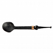������ Karel Kr?ka - Harlekyn - ���.87 (��� �������) Estate New Unsmoked