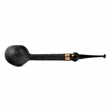 ������ Karel Kr?ka - Harlekyn - ���.87 (��� �������) Estate New Unsmoked