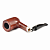 ������ Chacom Millenium - Griz 5 Brown (��� �������)