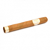 ������ Drew Estate - Undercrown Shade - Corona Viva (1 ��.)