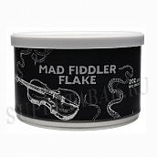 ����� Cornell & Diehl - The Old Ones - Mad Fiddler Flake (57 ��)