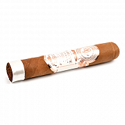 ������ Rocky Patel - White Label - Sixty (1 ��.)