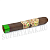 ������ My Father - La Opulencia - Box-Pressed Super Toro (1 ��.)