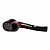 ������ Orlik - Hurricane 4278 - ���. 126 (��� �������) Estate  New Unsmoked