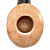 ������ Il Ceppo Blast V - 1447 (��� �������)