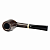 ������ Savinelli Oscar -  Liscia Marrone Scuro 111 (6 �� ������)
