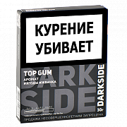 ����� ��� ������� DarkSide - CORE -  Top Gum (30 �����)