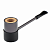 ������ Nording - Compass Sailor Matte - Gun Metal (��� �������)