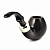 ������ Peterson Standard System - Heritage B42 P-lip (��� �������)