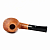 ������ Volkan Pipe - Phoenix SandBlast - 531 (��� �������)