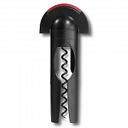 ������ � ����� ��� ������ ������ VICTORINOX - ���. 7.6924