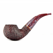  Savinelli Vigna - Rustic Bordeaux 642 ( 9 )