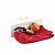 ������ Fiamma Di Re - 2 Corone - ���.020 (��� �������)