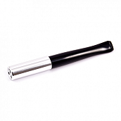 �������� Denicotea Holder 20250 Ejector L (1 ��.)