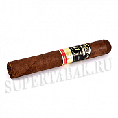 ������ La Aurora - 115 Anniversary Edition - Toro (1 ��)