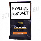 ���������� ����� JOULE - ��������� (40 ��.)