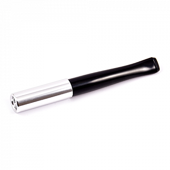 �������� Denicotea Holder 20250 Ejector L (1 ��.)