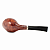 ������ Il Ceppo Smooth V - 1522 (��� �������)