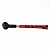 ������ Peterson Halloween 2024 Dracula - SandBlast Billiard (��� �������)
