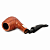 ������ Vauen Jubilaumsedition Pipe 175 Years - 172 (������ 9 ��)
