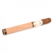 ������ La Aurora - 120 Anniversary Edition - Churchill (1 ��.)