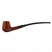 ������ Bjarne - ���. 130 (��� �������) - Estate New Unsmoked