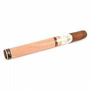 ������ La Aurora - 120 Anniversary Edition - Churchill (1 ��.)