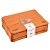 ������ Casa Turrent - 1880 - Double Robusto Doble Claro (1 ��.)