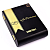 ������ La Flor Dominicana - Chapter I - Chisel (1 ��.)