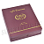 ������ La Flor Dominicana - Oro Chisel Tubo (1 ��)