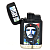 ��������� ����� Zenga Mega Jet ZL-3 - CHE (1 ��.)