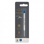 �������� ��������� PARKER - QuinkFlow Z08 - ����� F-0.8 (CW1950368)