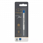�������� ��������� PARKER - QuinkFlow Z08 - ����� F-0.8 (CW1950368)