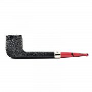 ������ Peterson Dracula - SandBlast 264 (��� �������)