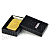 ��������� Zippo 49024 - Tiger Dragon Design - High Polish Brass